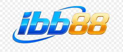ibb88